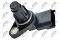 ECP-KA-005 NTY Sensor, Nockenwellenposition für HYUNDAI,KIA