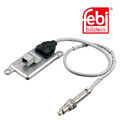 FEBI BILSTEIN NOx-Sensor, Harnstoffeinspritzung 176842