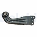 Delphi Querlenker für VW Touran 1T1 1T2 1T3 VAN 2003-2015 Hinten Links