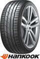 Hankook Ventus S1 evo3 K127 XL 255/45 R18 103Y