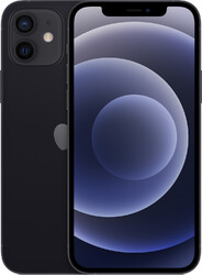 Apple iPhone 12 64GB 128GB 256GB schwarz blau weiß rot grün - Zustand akzeptabel