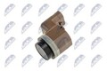 NTY EPDC-BM-018 Einparkhilfe Parksensor für BMW 5 Touring (F11) X3 (F25)