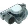 DELPHI SS10429-12B1 Sensor, Drosselklappenstellung für OPEL