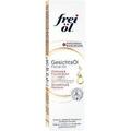 FREI ÖL Hydrolipid GesichtsÖl, 30 ml