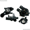 Kühlwasserthermostat mit Dichtung MAHLE für MERCEDES E-KLASSE (W211)