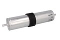 Kraftstofffilter BOSCH 0 450 906 462