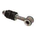1x ORIGINAL® Quaro Stange/Strebe, Stabilisator Vorne für Fiat SCUDO Kasten