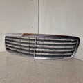 E89* Mercedes Benz W211 E-Klasse Kühlergrill Frontgrill Grill A2118800383