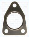 AJUSA Turboladerdichtung Ölauslass für OPEL INSIGNIA Caravan ASTRA J INSIGNIA