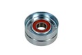 MAXGEAR Spannrolle, Keilrippenriemen 54-1458