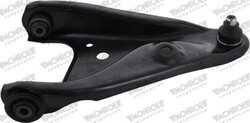 MONROE Querlenker Dreieckslenker L25575 für RENAULT SYMBOL LOGAN 3 EXPRESS 2 1