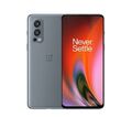 SMARTPHONE ONEPLUS NORD 2 5G DN2103 128GB DUAL SIM 6,43" 50MP OXYGEN OS GRAU