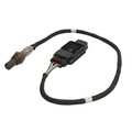 NOx Sensor BOSCH 0 281 008 795