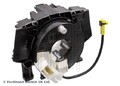 BLUE PRINT Wickelfeder, Airbag ADBP140016 passend für NISSAN