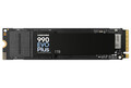 SSD Samsung 990 EVO Plus M.2 1TB NVMe MZ-V9S1T0BW PCIe 4.0 x4 / PCIe 5.0 x2