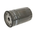 Ölfilter FILTRON OP532/1