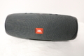 JBL Charge Essential 2 Bluetooth Lautsprecher Grau sehr guter Zustand v.Händler