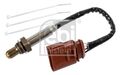 FEBI BILSTEIN 175901 Lambda-Sonde für SEAT SKODA VW