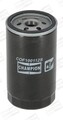 CHAMPION Ölfilter für CITROËN DAF  passend für FIAT LDV PEUGEOT