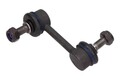 Maxgear Stange/Strebe, Stabilisator vorne links für HONDA