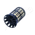 Ashika Kraftstofffilter 30-ECO093 für ALFA ROMEO  passend für FIAT