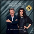..Sings Modern Talking: In the Garden of Venus (Thomas' Version) [VINYL]