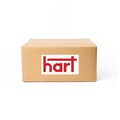 Antriebswellengelenk 449 585 HART für OPEL ASTRA F CC ASTRA F ASTRA F Caravan
