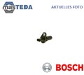 0 261 210 30E KURBELWELLENSENSOR IMPULSGEBER BOSCH FÜR ALFA ROMEO GIULIETTA