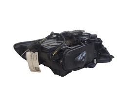 VOLVO V60 Scheinwerfer vorne links 31395902 2.40 2014 29839024