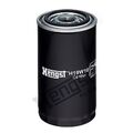 HENGST FILTER H19W10 Ölfilter