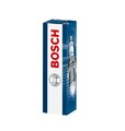 BOSCH Zündkerze 0 242 240 654 für SEAT HONDA NISSAN FORD JEEP VW CHEVROLET