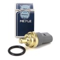 MEYLE Temperaturgeber + Dichtring für VW GOLF 4 5 6 7 8 PASSAT POLO 06A919501A