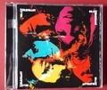 Crazy Elephant  - same - 2006 (1969)  14 Bonus Tracks
