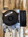 L90-15 * Mercedes W204 C-Klasse ABS ESP Hydraulikblock A2045454432 - A0064312312