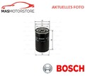 MOTOR ÖLFILTER BOSCH 0 451 103 050 P FÜR BMW 3,02,5,E30,E21,E10,E12,E6,E28