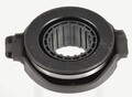 Ausrücklager SACHS 3151 600 591 für LAGUNA X70 ESPACE RENAULT SAFRANE UD4 MASTER