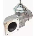 Magneti Marelli 571822112155 AGR Ventil für VW TRANSPORTER T4 70B 70C 7DB 7DK