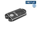 Keilrippenriemen MEYLE 0500071076 für Fiat Ducato Bus