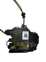 3B1837015 türschloss v.l. für VW GOLF IV (1J1) 1.9 TDI 263381