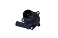 Maxgear Thermostat, Kühlmittel 67-0097 für CHEVROLET OPEL