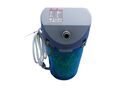 EHEIM  Saugfilter CLASSIC 2013 Filterbehälter mit Pumpe