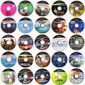 Microsoft Xbox Classic Spiele Klassiker Sammlung NUR DISC CD Gut zum Auswählen