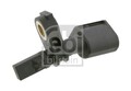 FEBI BILSTEIN ABS Sensor Raddrehzahl 23814 für SEAT VW FOX UP AUDI IBIZA POLO A3