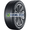 Winterreifen CONTINENTAL 255/40 R 18 TL 99V WINTERCONTACT TS 860 S XL SSR *