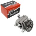 MAPCO SERVOPUMPE HYDRAULISCH passend für VW LT | 27770