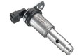 Continental/VDO Steuerventil, Nockenwellenverstellung 2800014009180 für BMW