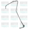 Ölleitung für Turbolader 63037 HOFFER für AUDI SEAT SKODA VW