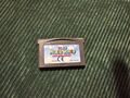 Super Mario World: Super Mario Advance 2 (Nintendo Game Boy Advance, 2002)