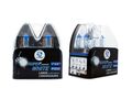 H7 HALOGEN LAMPEN XENON LOOK OPTIK FÜR VW GOLF V 1K1 BIRNEN SUPER WHITE 55W