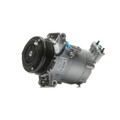 DELPHI TSP0155449 6CVC Klimaanlage Klimakompressor PAG 46